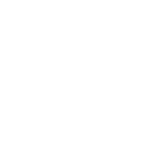 پالایش نفت بندرعباس