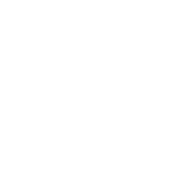 پالایش نفت تهران