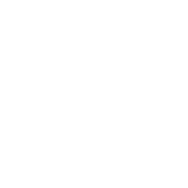 پتروشیمی شازند-