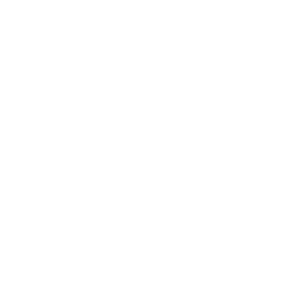 گل گهر